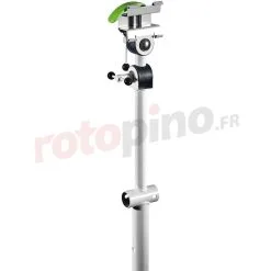 Adaptateur Festool AD-ST DUO 200