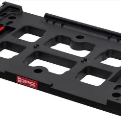 Adaptateur Pour Autres Systèmes Qbrick System ONE Adapter Multi