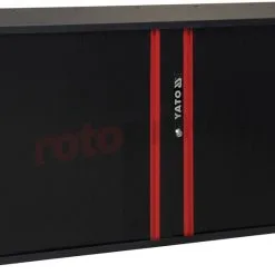 Armoire D'atelier Suspendue Yato YT-09061