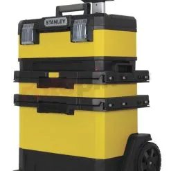 Atelier Mobile Stanley 1-95-621