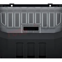 Bac De Rangement Kistenberg TRUCK MAX PLUS Storage Bin KTRM4030F