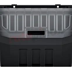 Bac De Rangement Kistenberg TRUCK MAX PLUS Storage Bin KTRM4040F