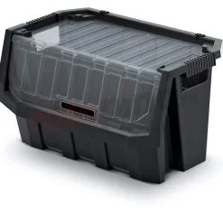 Bac De Rangement Kistenberg TRUCK MAX PLUS Storage Bin KTRM6040F