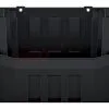 Bac De Rangement Kistenberg TRUCK MAX Storage Bin KTRM4030