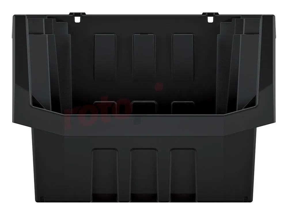 Bac De Rangement Kistenberg TRUCK MAX Storage Bin KTRM4030