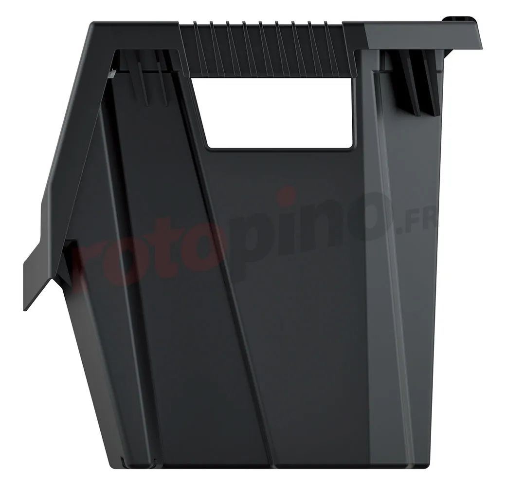 Bac De Rangement Kistenberg TRUCK MAX Storage Bin KTRM4030 – Image 2