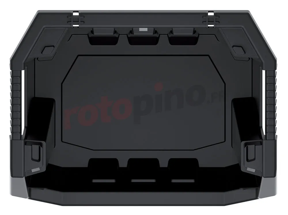 Bac De Rangement Kistenberg TRUCK MAX Storage Bin KTRM4030 – Image 3