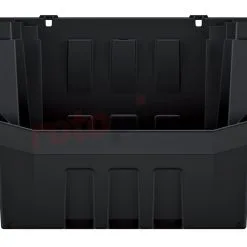 Bac De Rangement Kistenberg TRUCK MAX Storage Bin KTRM4040