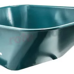 Benne Pour DCU180 Makita 199008-0