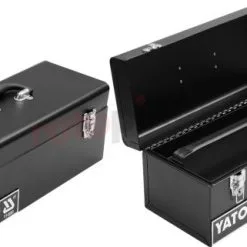 Boîte à Outils 428 X 180 X 180mm Yato YT-0883