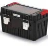 Boîte à Outils Kistenberg HEAVY Tool Box KHVA603535BSM