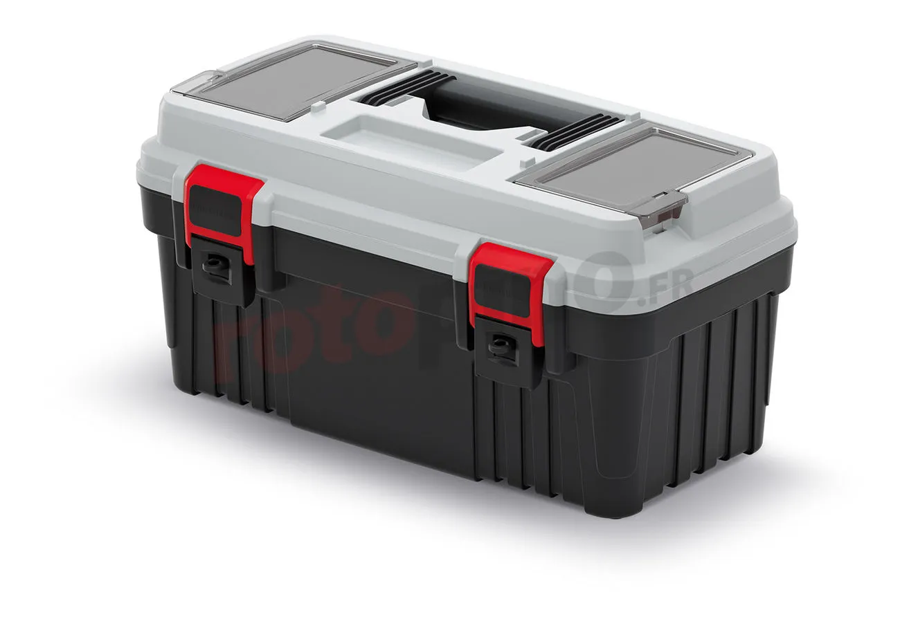 Boîte à Outils Kistenberg OPTIMA Tool Box KOP5025