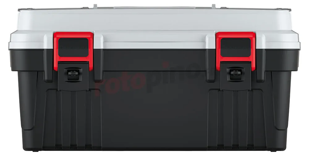 Boîte à Outils Kistenberg OPTIMA Tool Box KOP5025 – Image 2