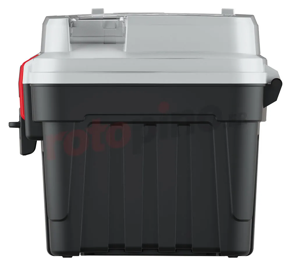 Boîte à Outils Kistenberg OPTIMA Tool Box KOP5025 – Image 3