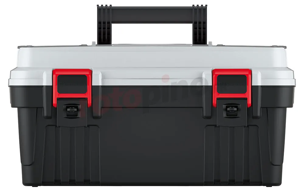 Boîte à Outils Kistenberg OPTIMA Tool Box KOP5025 – Image 5