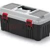 Boîte à Outils Kistenberg OPTIMA Tool Box KOP5530