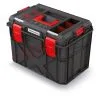 Boîte à Outils Kistenberg X Block LOG KXB604040F