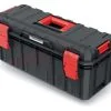 Boîte à Outils Kistenberg X Block SOLID Tool Box KXS6530