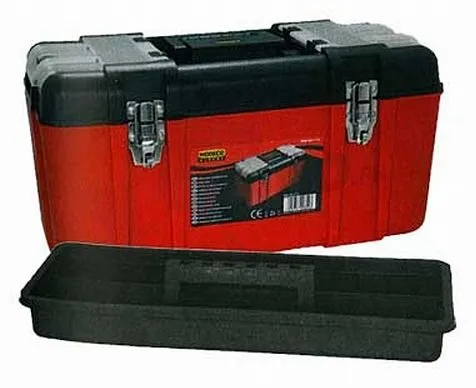 Boîte à Outils Modeco MN-03-112