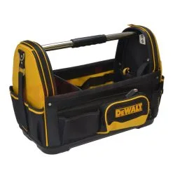 Boîte à Outils Professionnelle DeWalt 1-79-208