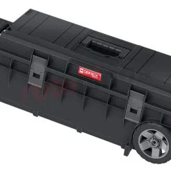 Boîte à Outils Qbrick System ONE LONGER BASIC