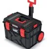 Boîte à Outils Sur Roulettes Kistenberg X Block TECH KXB604045G