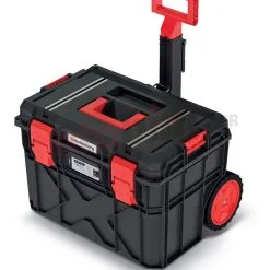 Boîte à Outils Sur Roulettes Kistenberg X Block TECH KXB604045G