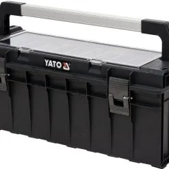 Boîte à Outils Yato P65P S1