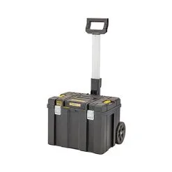 Boîte De Rangement Grande Contenance DeWalt TSTAK 2.0