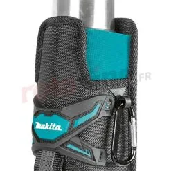 Bouteille Thermos Makita E-05599