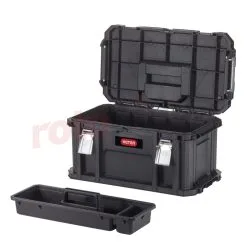 Caisse à Ourils Connect Keter 239995