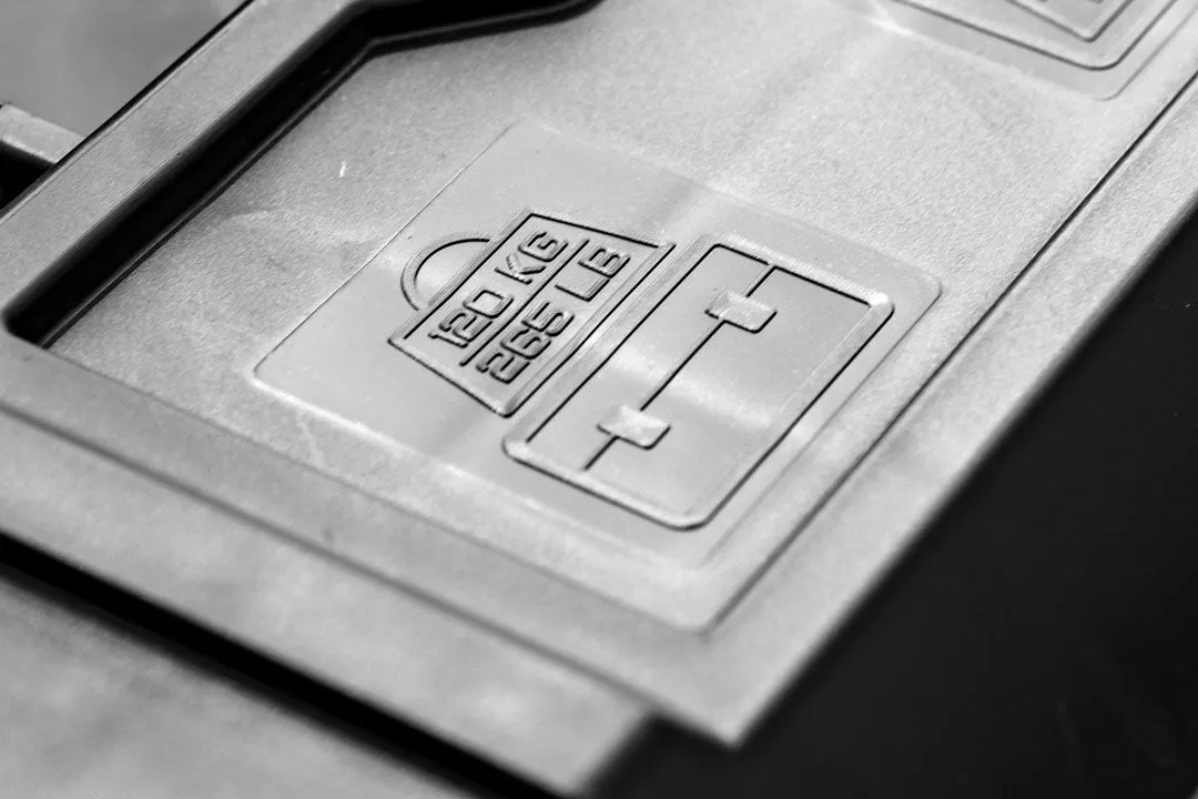 Caisse à Outils 450 Neo 84-257 VARIO – Image 4