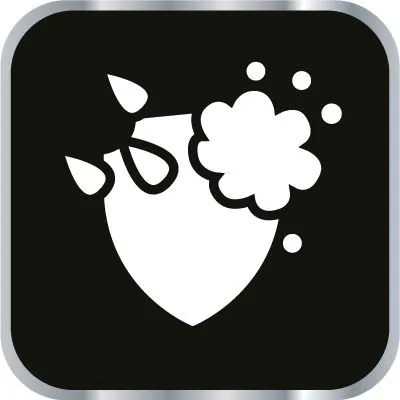 Caisse à Outils 450 Neo 84-257 VARIO – Image 6