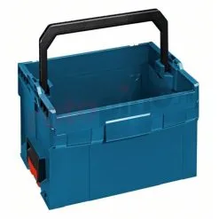 Caisse à Outils Bosch LT-BOXX 272