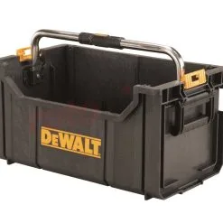 Caisse à Outils DeWalt Tough System DWST1-75654