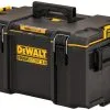 Caisse à Outils DS300 DeWalt TOUGHSYSTEM 2.0
