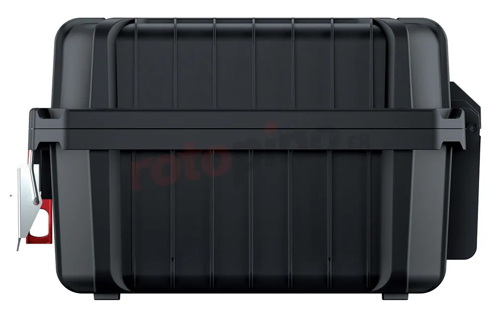 Caisse à Outils Kistenberg HEAVY Tool Box KHV453520M – Image 3