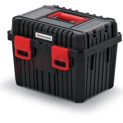 Caisse à Outils Kistenberg HEAVY Tool Box KHV453535F