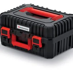 Caisse à Outils Kistenberg HEAVY Tool Box KHV453535O