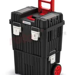 Caisse à Outils Kistenberg HEAVY Tool Box KHVWM