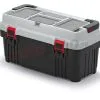 Caisse à Outils Kistenberg OPTIMA Tool Box KOPA6030
