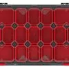 Caisse à Outils Kistenberg TITAN Polycarbonate KTI6040B