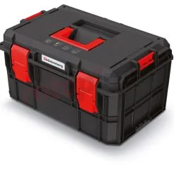 Caisse à Outils Kistenberg X Block PRO KXB604030