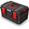 Caisse à Outils Kistenberg X Block TECH KXB604030G