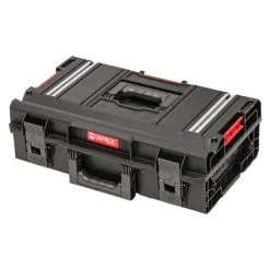 Caisse à Outils Modulaire Qbrick System ONE 2.0 200 TECHNIK