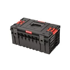 Caisse à Outils Modulaire Qbrick System ONE 2.0 350 VARIO