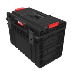 Caisse à Outils Modulaire Qbrick System ONE 2.0 450 BASIC