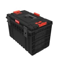 Caisse à Outils Modulaire Qbrick System ONE 2.0 450 VARIO