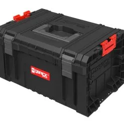 Caisse à Outils Modulaire Qbrick System PRO 2.0 TOOLBOX