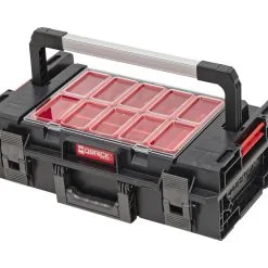 Caisse à Outils Qbrick System ONE 2.0 200 Expert